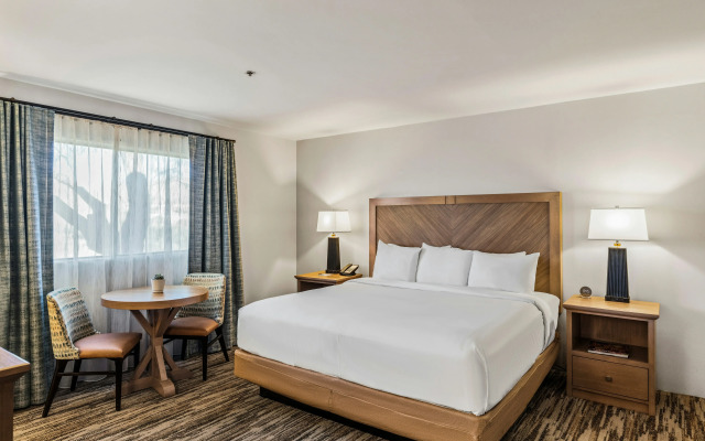 Starr Pass Golf Suites