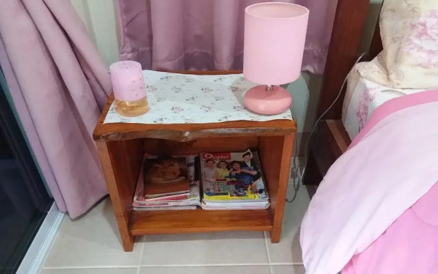 Phopheng Sweethome