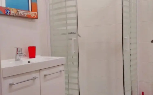 Apartamento Heriz 8