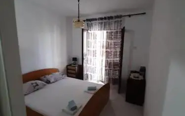 Vistica Apartment
