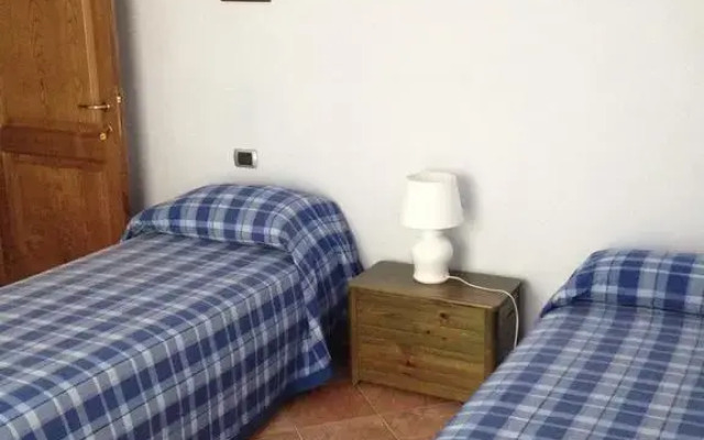 Villa Gloria