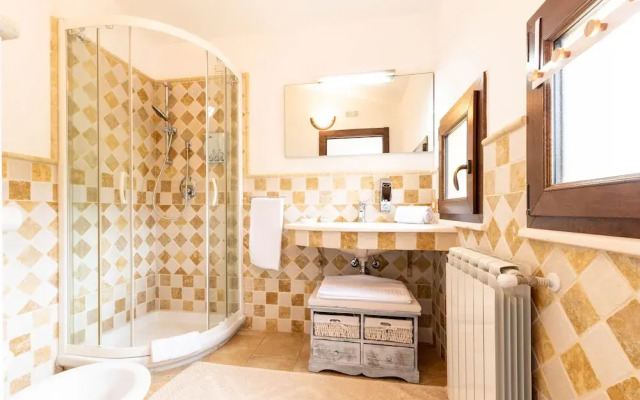 B&B Malu 'Entu