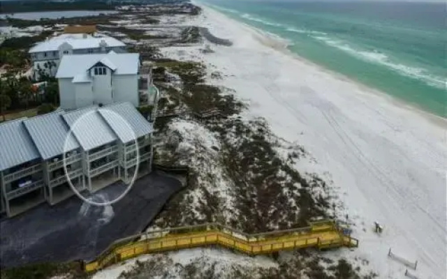 Walton Dunes 2
