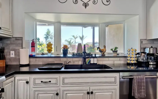 5194 Carlsbad Lower
