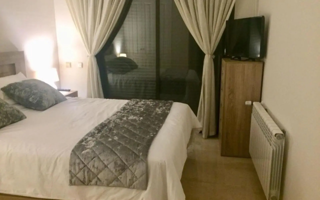 Roda Golf Resort Los Alcazares