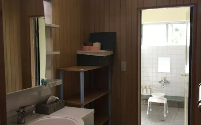 Ishigakijima Pacific Club