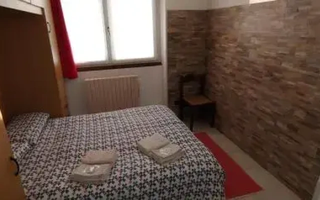 B&B Rondinella