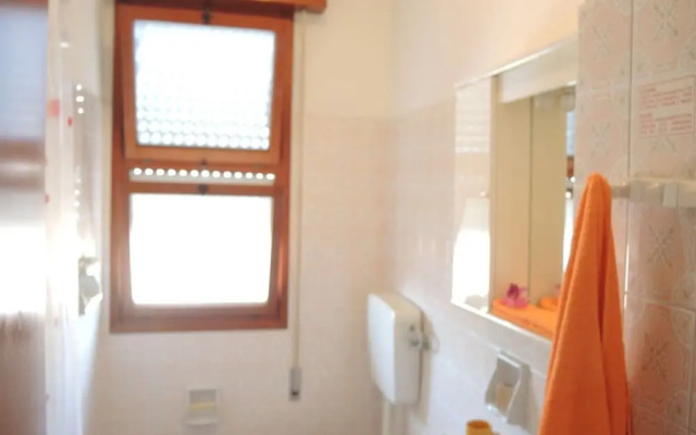 Bright Flat With Balcony in Bibione - Beahost