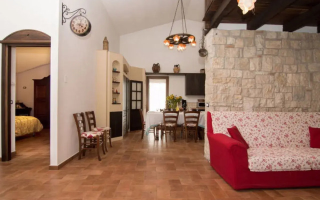Domus Incantada