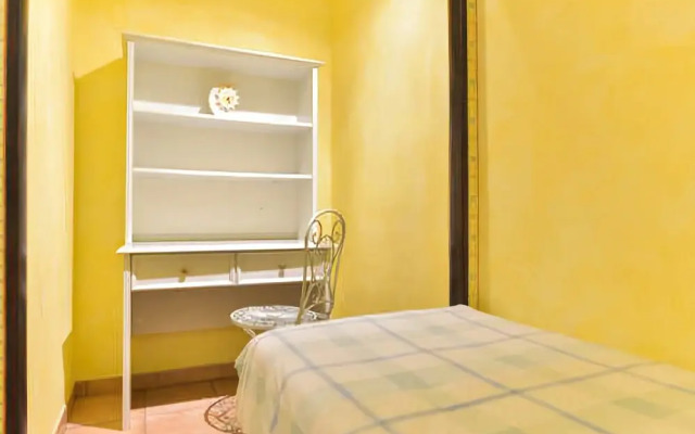 Casa vacanze Molly