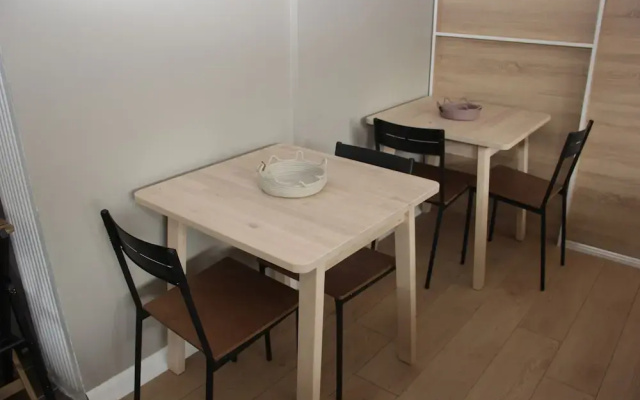 dilek butik otel