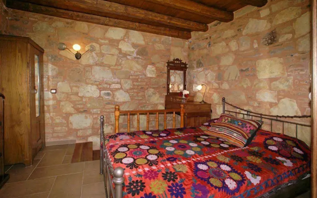 Ariadni Traditional Villas