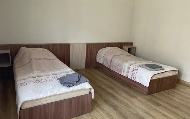 Лель