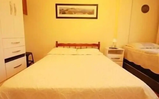 Copacabana 1107