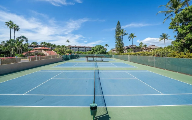 Kamaole Sands 4413