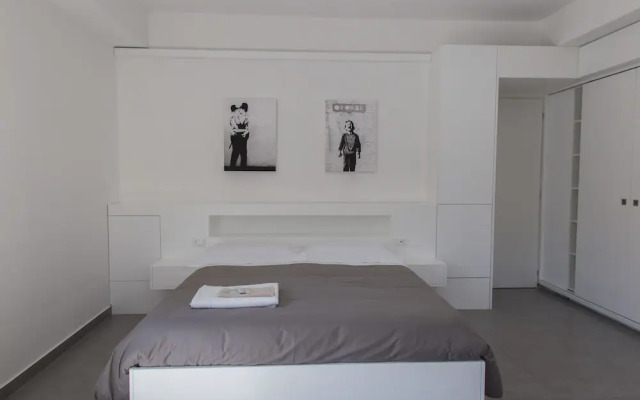 La Chambre