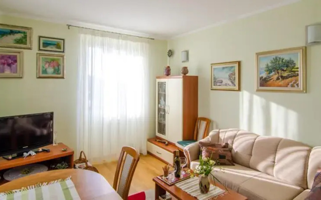 Apartment Grljević