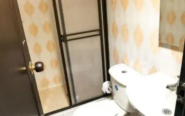 LC Apartahotel
