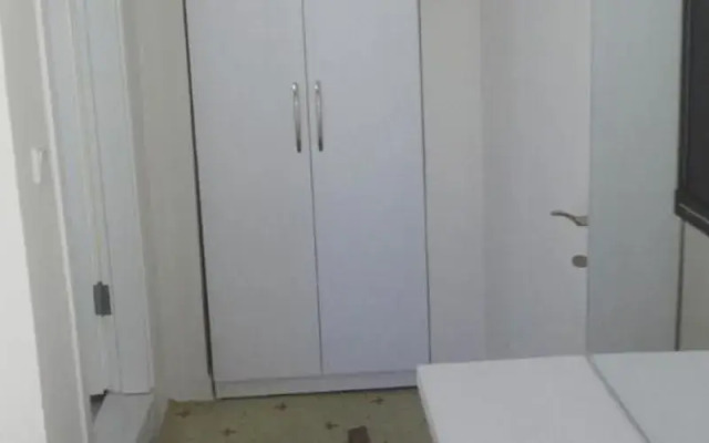Cicek Otel - Apartments