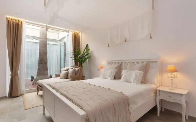 Rainbow Home Mallorca
