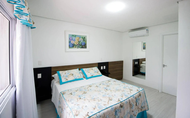 Sky Premium Hotel