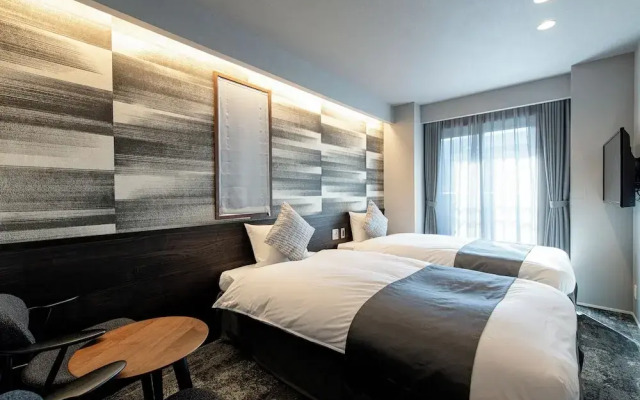 kyohotel kishotei goshominami