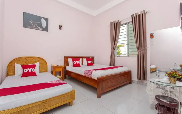 OYO 962 Tulip Motel