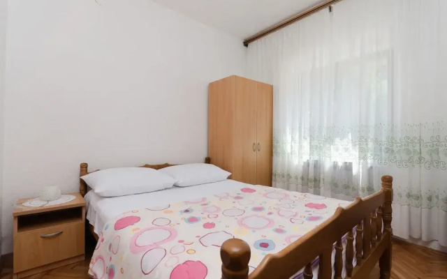 Apartments Grga