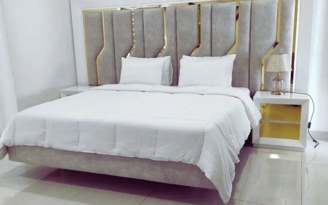 Malik Loto Hotel Boutique