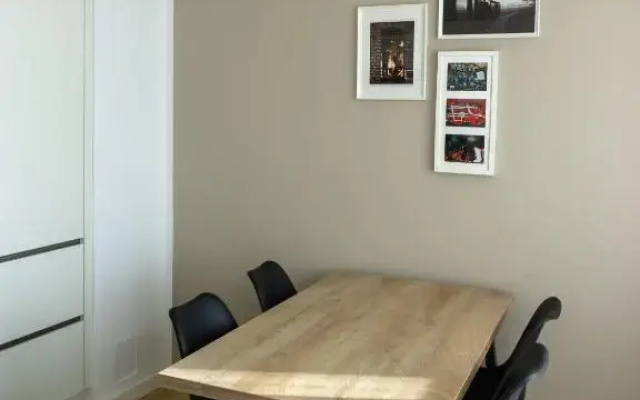 Ferienwohnungen-Molli-West-Wohnung-1-9801