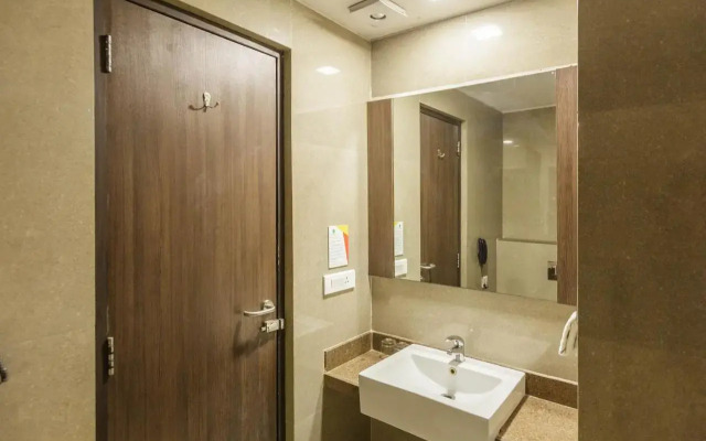 Hotel Rajwara Palace Jodhpur