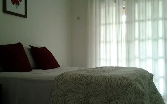 Recanto do Velejo