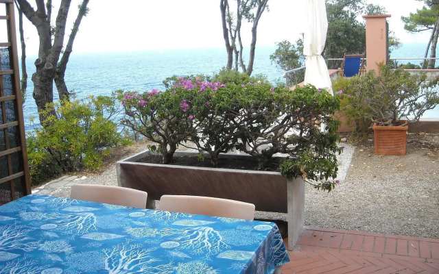 Intur Residence