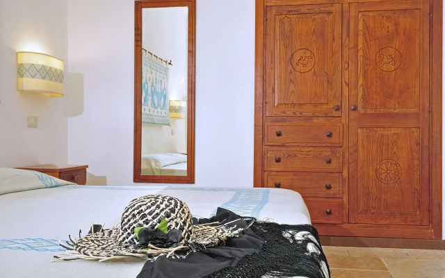 Hotel Telis - Arbatax Park Resort