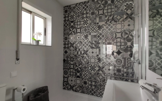 Apartments City Center • Collection by Perpetual Relax