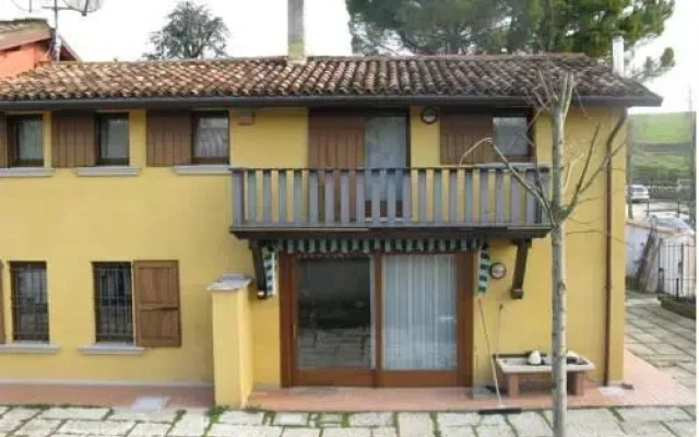 Oasi del Garda