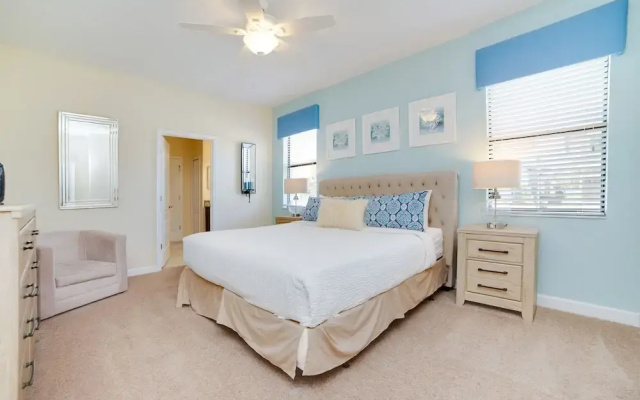 1450 Rolling Fairway Drive