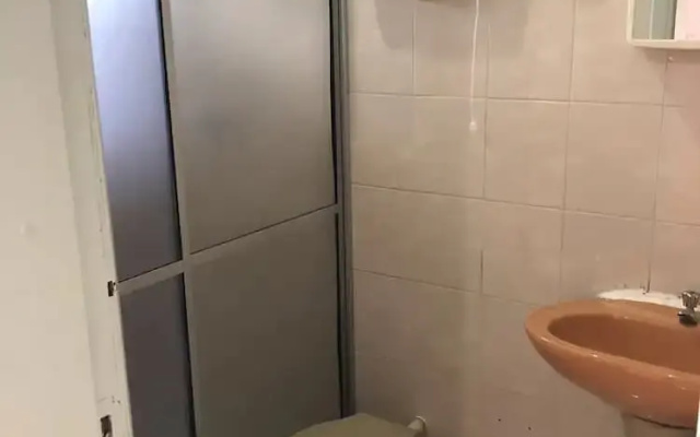 Pousada Imbé