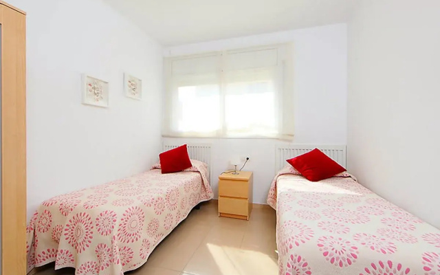 Apartment Nou Salou Drobollach am Faakersee 16931