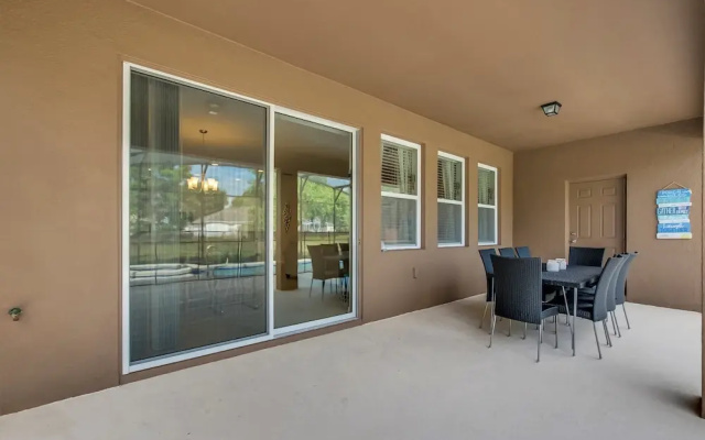 5272oak