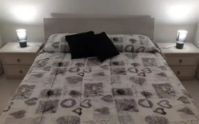 Casa Mamy 37