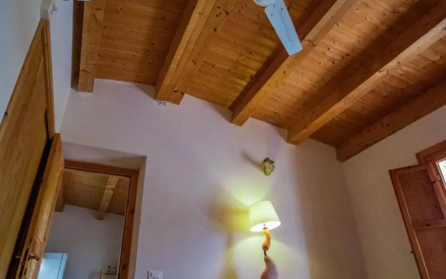 Casa Bedda