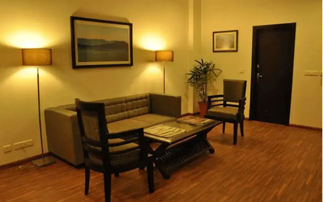 hotel S57