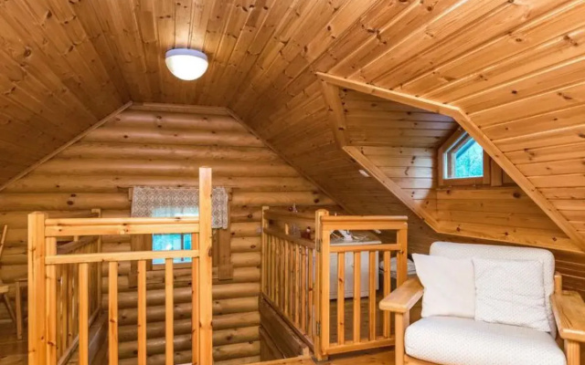 House  Punkaharju 42986
