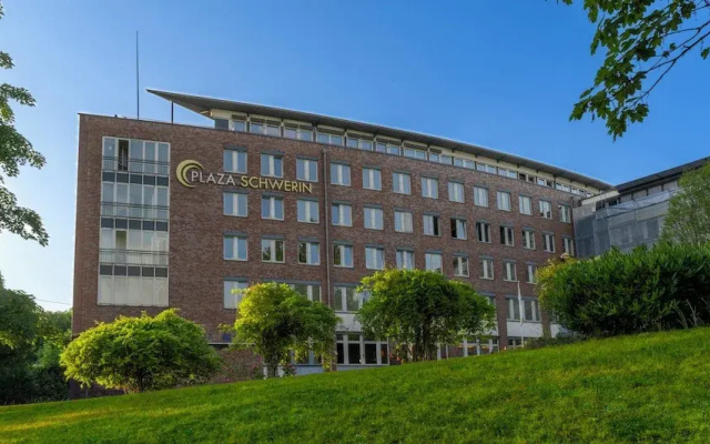PLAZA Premium Schwerin