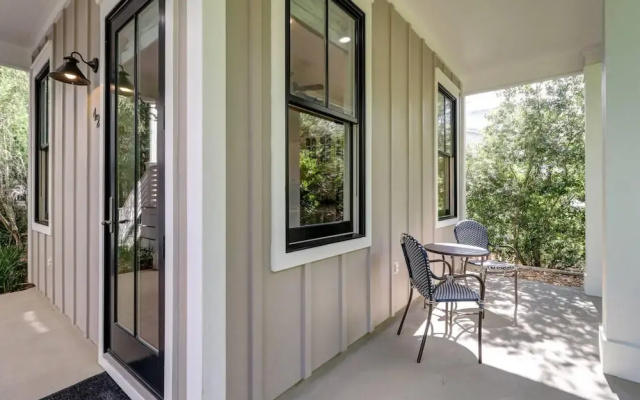 42 Bentley Lane by Blueswell