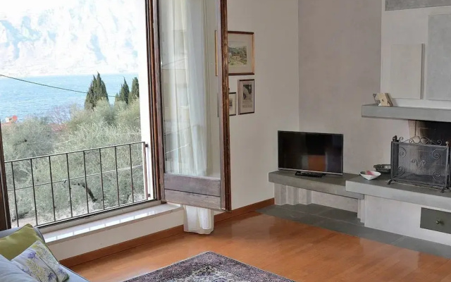 Casa Beatrice