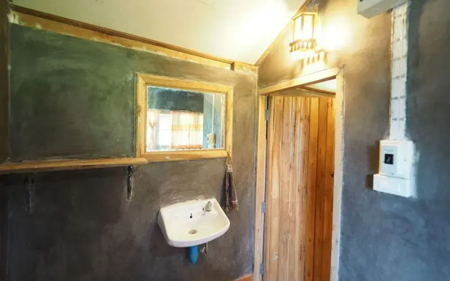Ton Lang Homestay