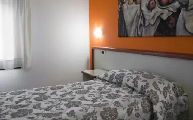 Albergo da Carlo
