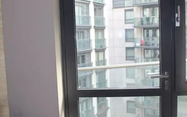 ROC Apartments - Quartz